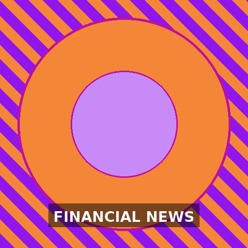 Bitcoin Rebounds to $71,000 as Wall Street Deepens Push