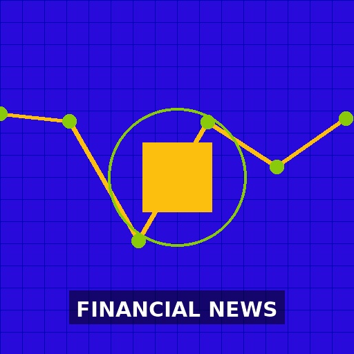 Meiji Yasuda Closely Watching Policy Cancellations as Rates Rise
