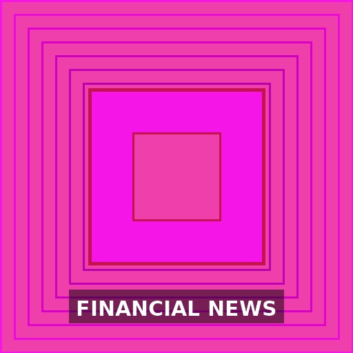 Stocks Join Bonds Higher as US-Iran Deal Sinks Oil: Markets Wrap