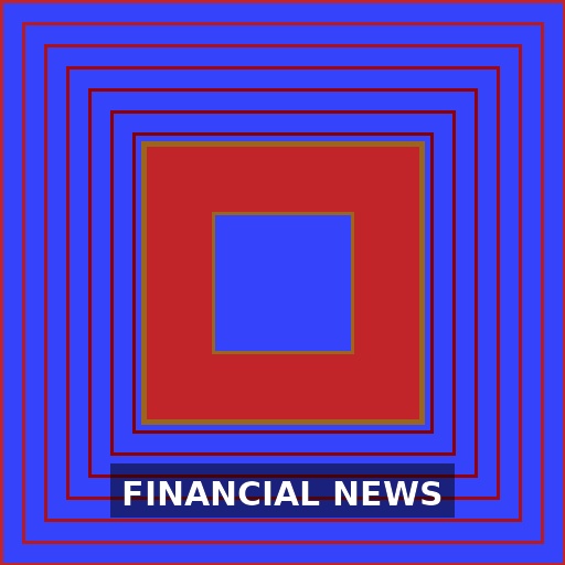 Fed meeting updates: The FOMC's interest rate decision is the closest call in months - Business Insider