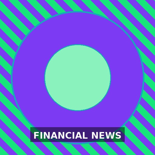 Jordan Love on His Relationship to Toyotathon