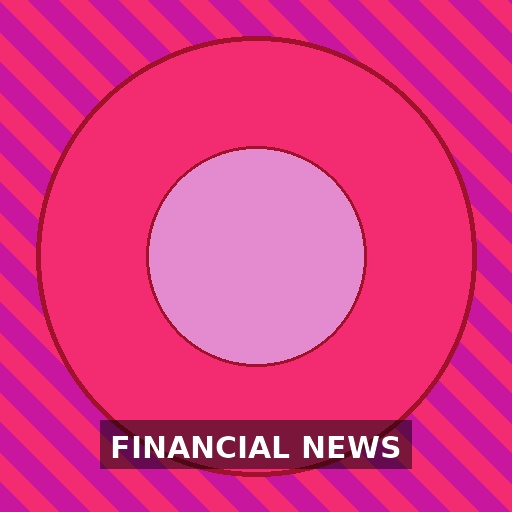 Euro-Zone Companies See Higher Selling Prices, ECB Survey Shows