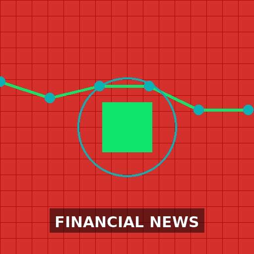 Chinese Bonds Near Inflection Point as Inflation Outlook Shifts