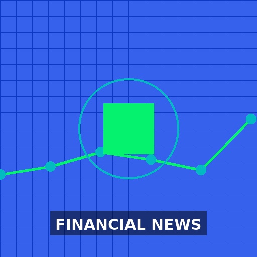 IMO Negotiating Evacuation Corridor for Seafarers