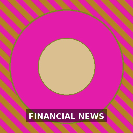 China’s Regulator to Deepen Focus on Returns in Fund Overhaul