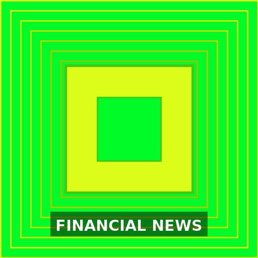 Stock Market Today: Dow Rises On Trump Comments; Micron, Sandisk Continue To Rebound (Live Coverage) - Investor's Business Daily