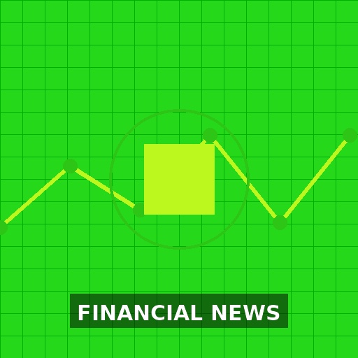 ABN Amro’s Shares Jump as Profit Beats on Higher Fee Income
