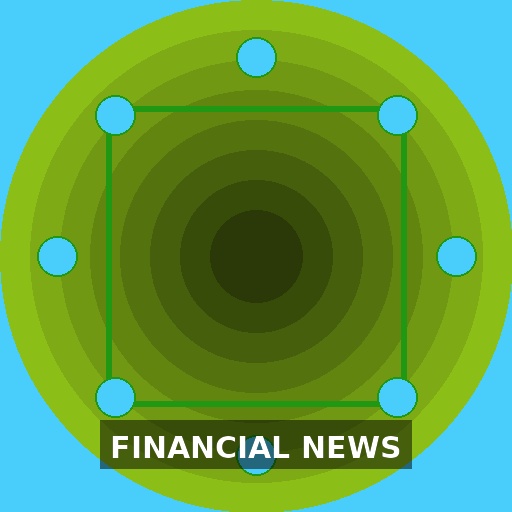 The Prospect of a Quieter Fed Could Roil Bond Prices