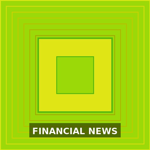 Petrobras Holds Line on Fuel Prices as War Spikes Oil