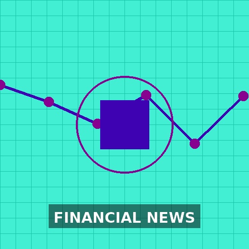 AI Bond Binge Enters New Era of Weak Demand and Sky-High Prices