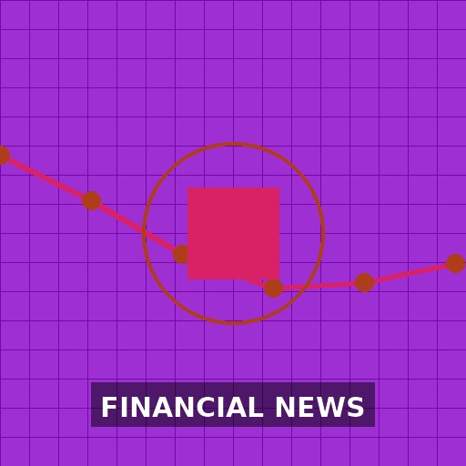 Lululemon Board Shake-Up; Bath and Body Works Overhaul | Stock Movers