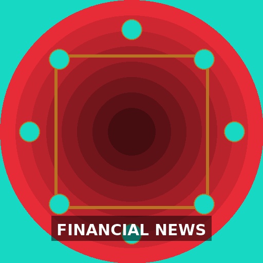 Polymarket Unveils New Insider Trading Rules After Scrutiny