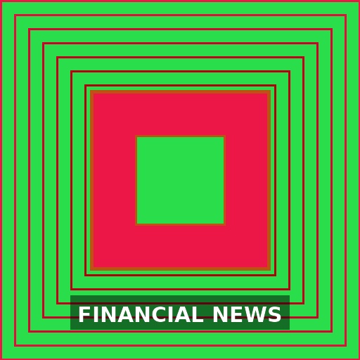 Anthropic Ban Forces Investor Rethink of Political Risk
