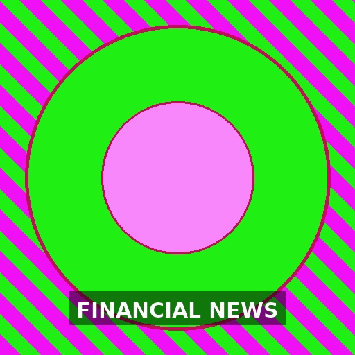 JPMorgan and Traders See Turkey Pausing Rate Cuts on Iran Risks