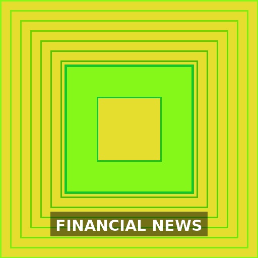 Is the US-Canada Trade War Overblown?