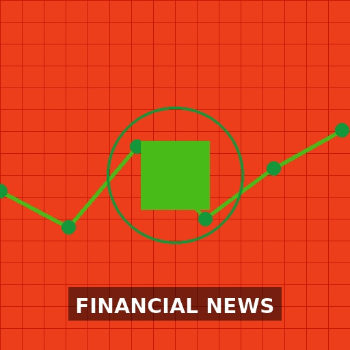 SoftBank Taps Retail Market Again With $1.6 Billion Yen Bond