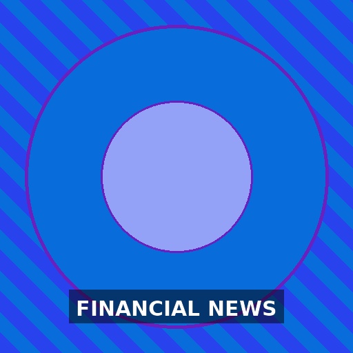 CATL Seeks to Raise $5 Billion in Largest HK Share Sale of 2026