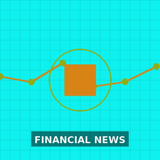Stock Market Today: Dow Up 250 Points On U.S.-Iran Deal Hopes; Oil Prices Tumble (Live Coverage)