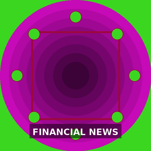 Munich Re Says It Has Up to €2.5 Billion Private Credit Exposure