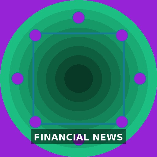 Gemini Space Station (GEMI) Deep Q4 EPS Loss Tests Growth‑Driven Bull Case