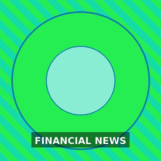 Why SpaceX Split Its Stock and 2 More Trillion-Dollar Issues