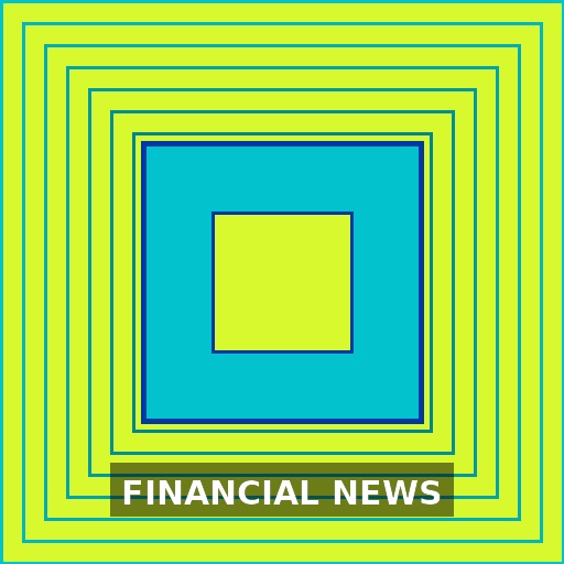 Senegal Makes $471 Million Payments to Service Foreign Bonds