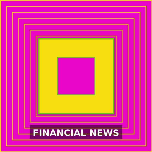 Israel Shuts Down Natural Gas Fields as Iran Attack Unfolds