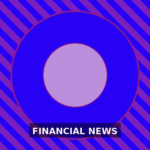OpenAI burned $3.7 billion in first quarter of 2026- The Information - Investing.com