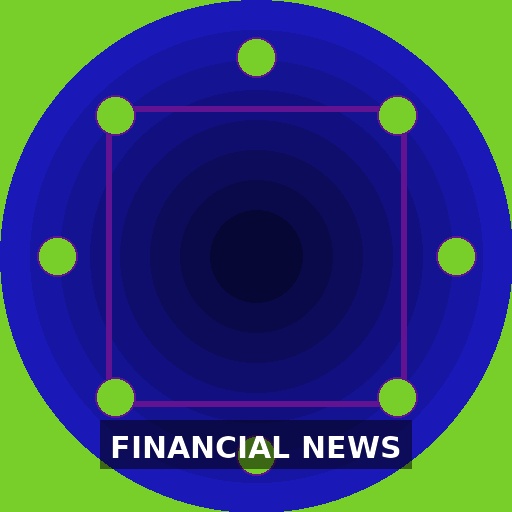 American Healthcare REIT Announces Pricing of Public Offering of Common Stock