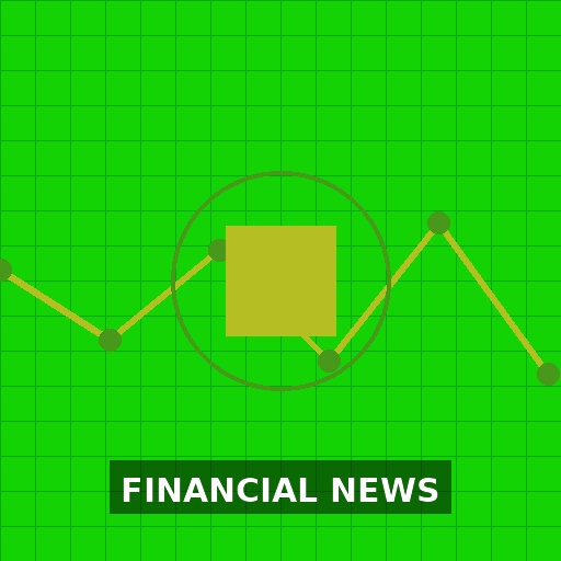 Skechers Ups Offer to Hedge Funds Challenging Price of 3G Buyout
