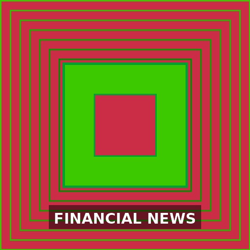 Fashion Startup Founder Pleads Guilty in $300 Million Fraud Case