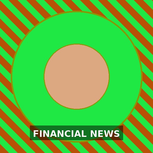 Foreign Holdings of Treasuries Fell in March Amid Bill Sales