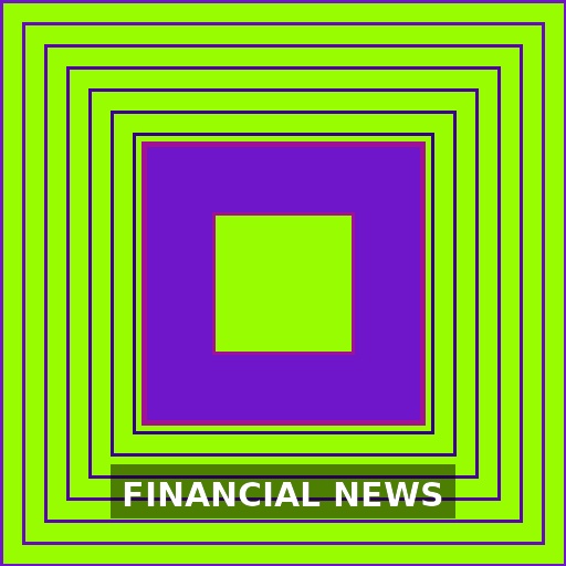 US Tells Partners to Honor Tariff Deals as Trump Recalibrates