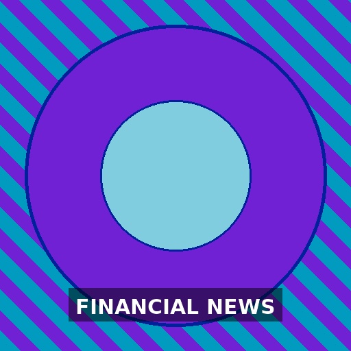 OPEC+ Ratifies Planned Oil Quota Hike as Gulf Flows Rebound