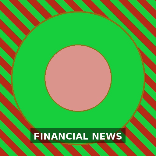 Gold Options Traders Boost Long-Shot Bets Even After Correction