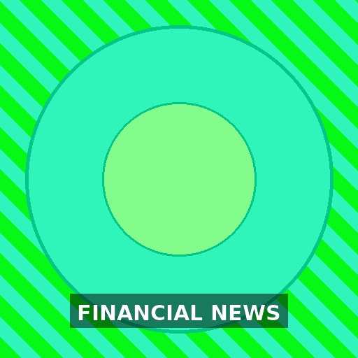 Disney to Raise $4 Billion, First High-Grade Deal Since 2020