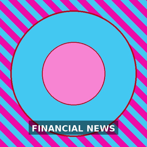 CoreWeave Boosts Yield on $2.6 Billion Loan Tied to Anthropic