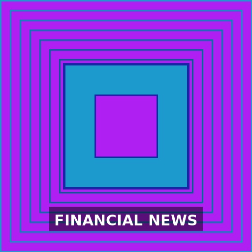 US-Israel-Iran Conflict Could Last Up to One Week