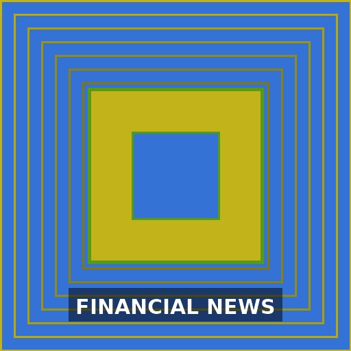 UAE Gas Field Struck, Key Oil Hub Halts as Energy Attacks Intensify