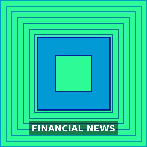 Trump Trade Team Working to Narrow Scope of Metals Tariffs