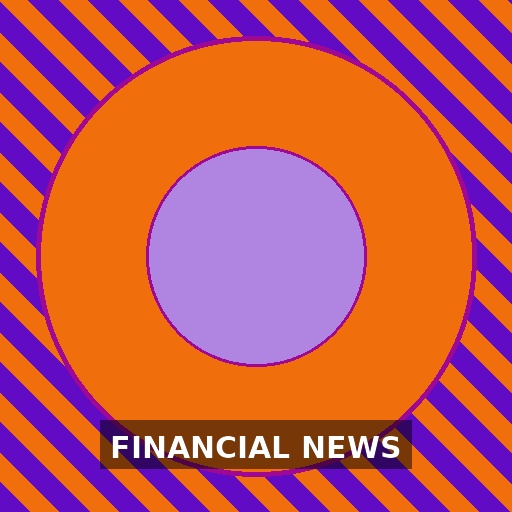 S&amp;P 500 Erases Nearly 1% Drop Amid AI Volatility: Markets Wrap