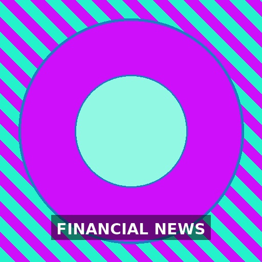US Long Bond Yield Hits Highest Since 2023 on Inflation Concern