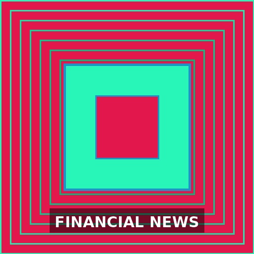 The Rich Are Getting Richer: What Do They Want From Wealth Managers?