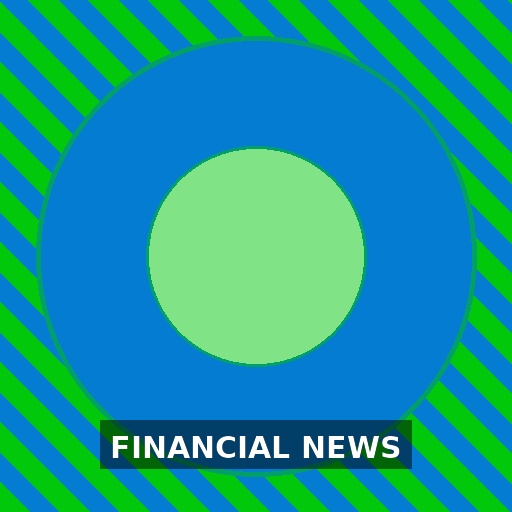 Yen Surge Spurs Speculation Japan Intervened in Market Again
