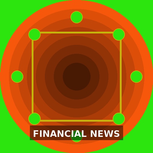 FirstRand to Exit UK as Car-Loan Charges Hit £750 Million