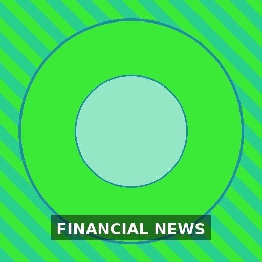 Marvell Soars After Nvidia Chief’s $1 Trillion Stock Call