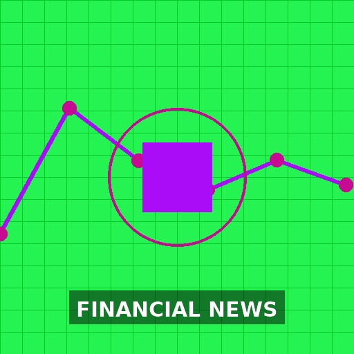 Citadel Securities Says Bull Market Drivers Are ‘Firmly Intact’