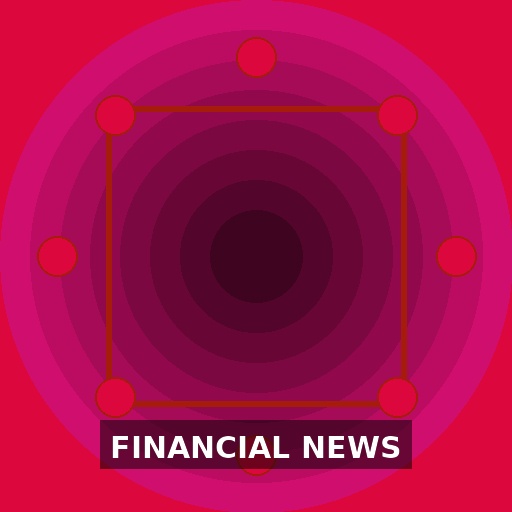 China Halts Canada Canola Meal Tariffs, Adding to Trade Thaw