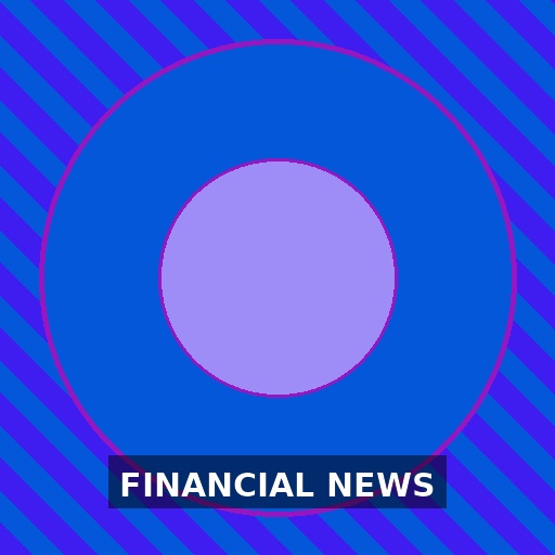 Fed Chair Warsh Faces Challenging Debut