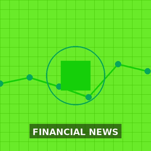 DOJ Probes Netflix’s Power Over Filmmakers in Warner Deal Review